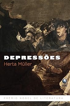 Depressoes Herta Muller